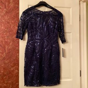 Party dress /mother of bride